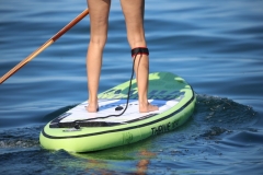 sup-news-test-aqua-marina-thrive-09