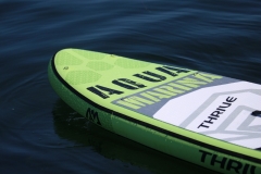 sup-news-test-aqua-marina-thrive-10