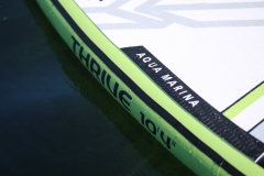 sup-news-test-aqua-marina-thrive-11