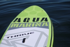 sup-news-test-aqua-marina-thrive-14