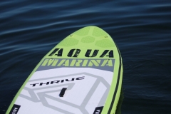 sup-news-test-aqua-marina-thrive-16