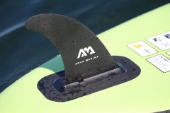 sup-news-test-aqua-marina-thrive-17