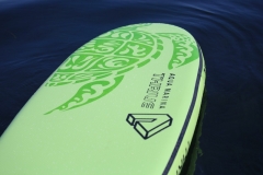 sup-news-test-aqua-marina-thrive-19