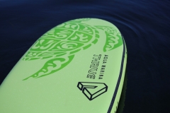 sup-news-test-aqua-marina-thrive-20