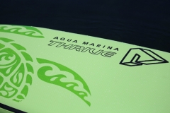 sup-news-test-aqua-marina-thrive-25