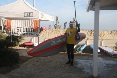 Supnews-2016-xmas-sup-cup-002