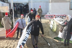 Supnews-2016-xmas-sup-cup-004