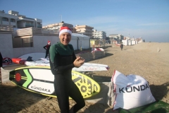 Supnews-2016-xmas-sup-cup-005