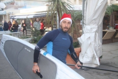 Supnews-2016-xmas-sup-cup-007