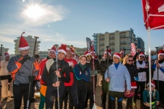 Supnews-2016-xmas-sup-cup-013