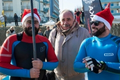 Supnews-2016-xmas-sup-cup-016