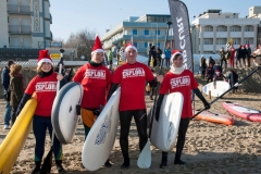 Supnews-2016-xmas-sup-cup-018