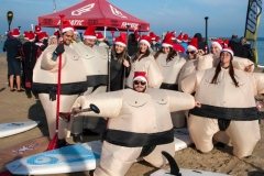 Supnews-2016-xmas-sup-cup-019