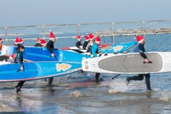 Supnews-2016-xmas-sup-cup-025