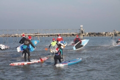 Supnews-2016-xmas-sup-cup-028