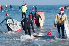 Supnews-2016-xmas-sup-cup-029