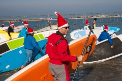 Supnews-2016-xmas-sup-cup-030