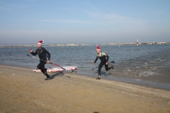 Supnews-2016-xmas-sup-cup-035