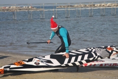 Supnews-2016-xmas-sup-cup-038