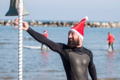 Supnews-2016-xmas-sup-cup-040