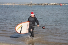 Supnews-2016-xmas-sup-cup-040a