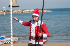 Supnews-2016-xmas-sup-cup-041