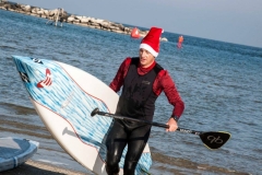 Supnews-2016-xmas-sup-cup-042