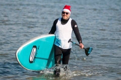 Supnews-2016-xmas-sup-cup-043