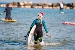 Supnews-2016-xmas-sup-cup-044