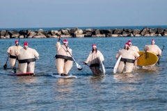 Supnews-2016-xmas-sup-cup-044a