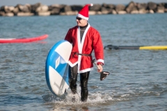 Supnews-2016-xmas-sup-cup-046