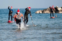 Supnews-2016-xmas-sup-cup-047