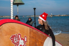 Supnews-2016-xmas-sup-cup-048