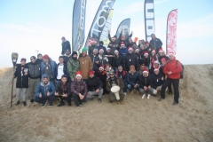 Supnews-2016-xmas-sup-cup-051