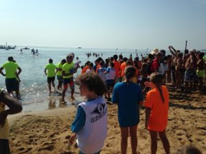 2016-supnews-lignano-sup-race