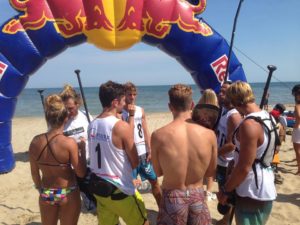 2016-supnews-xmasters-riccione