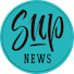 supnews-logo-black68px