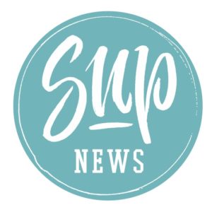 supnews-logo-jog