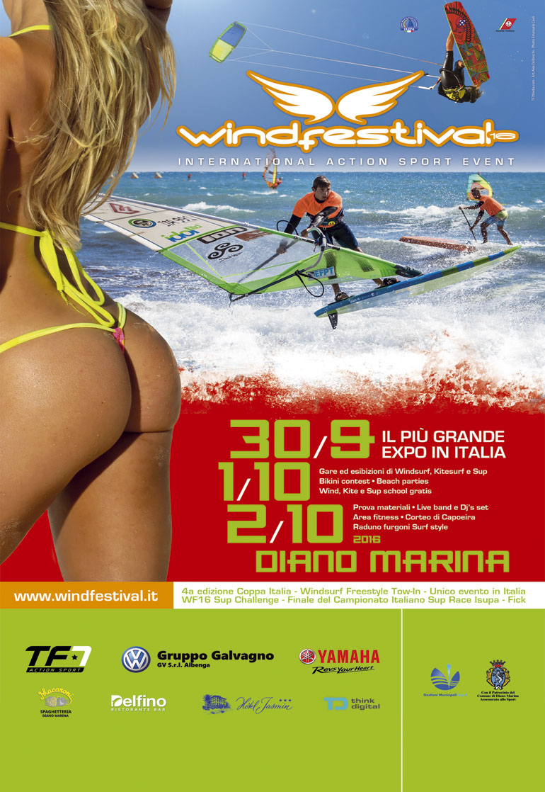 Sup-News-windfestival-locandina-2016