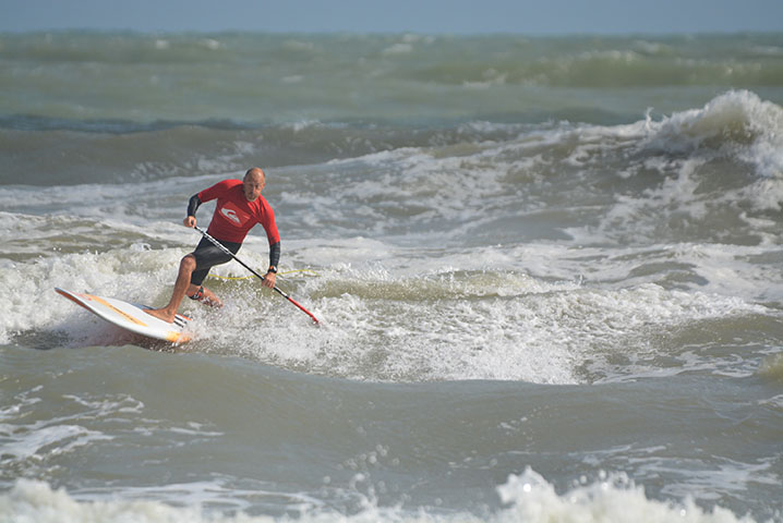 sup-news-mag-cesenatico-wave-2016-mago