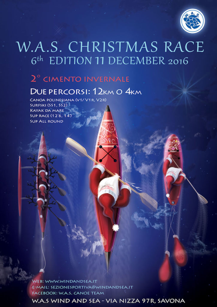 was-xmas-race-2016-supnews-02