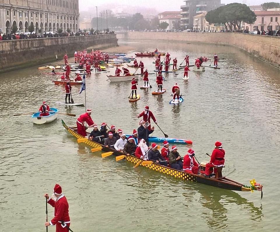 babbi-natale-sul-sup-2016-01