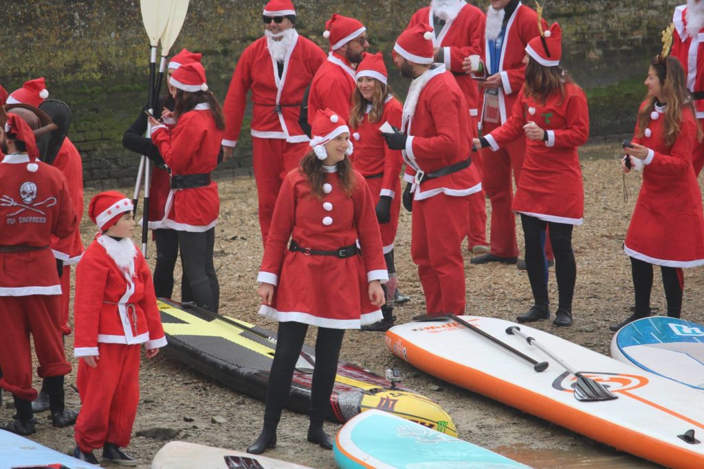 babbi-natale-sul-sup-2016-13