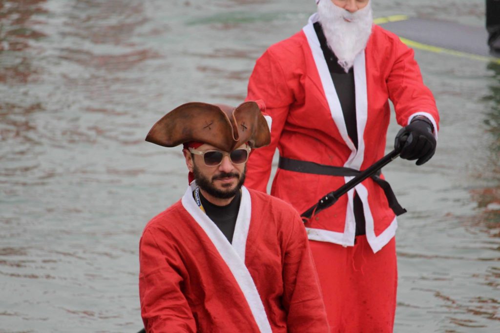 babbi-natale-sul-sup-2016-15