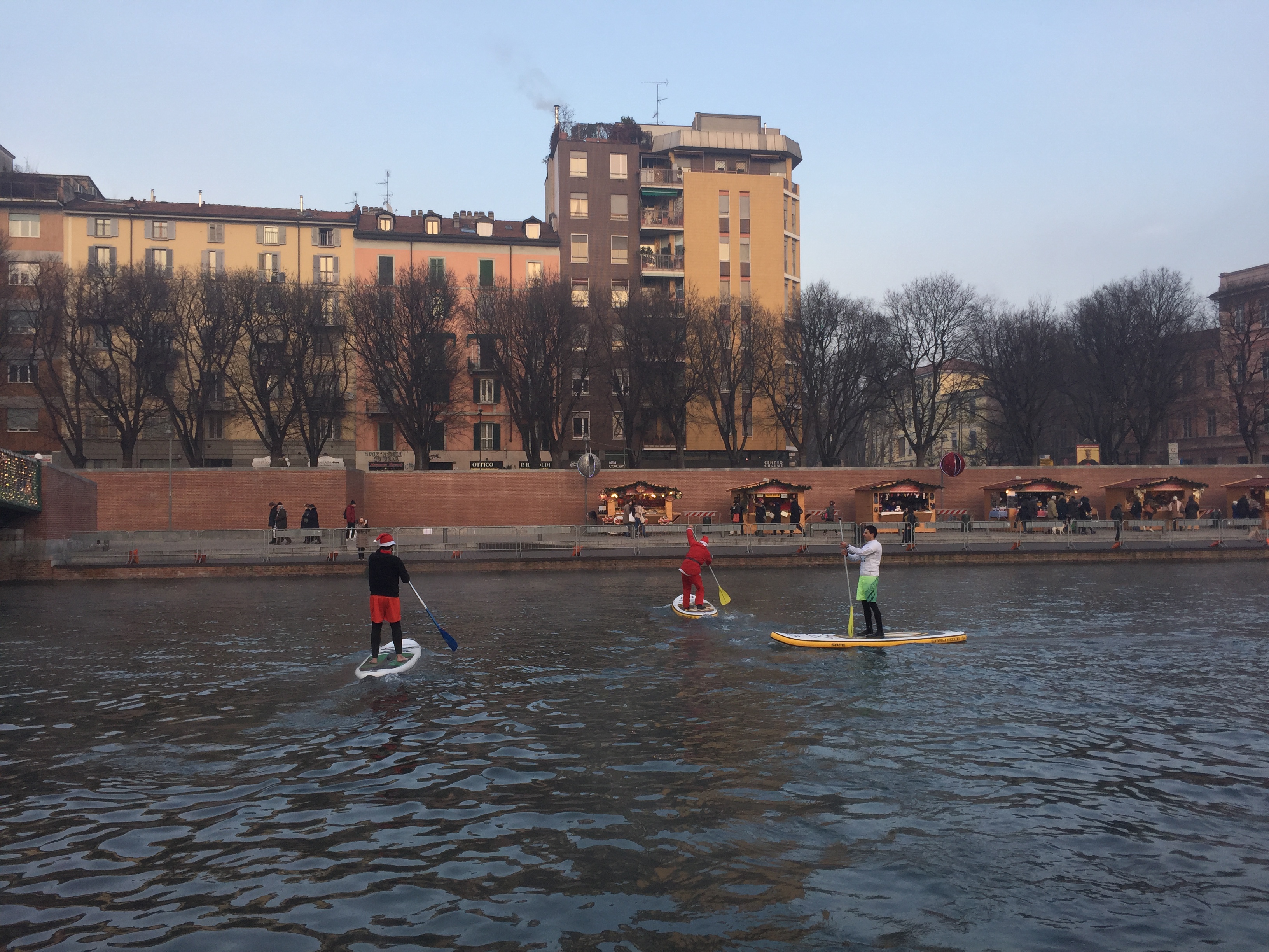 supnews-Darsena-christmas-village-2016-05