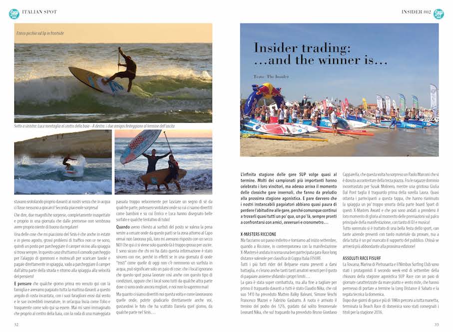 pages-from-supnews02-insider