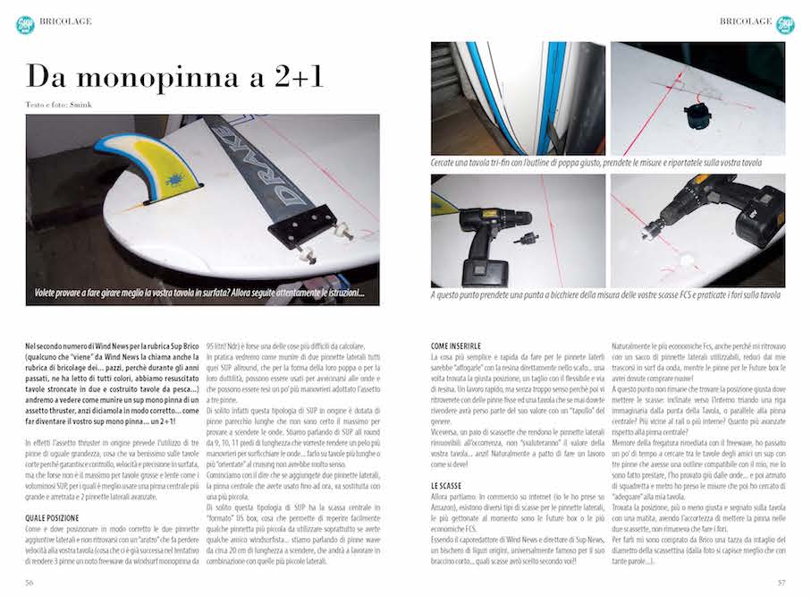 pages-from-supnews02-web-bricolage