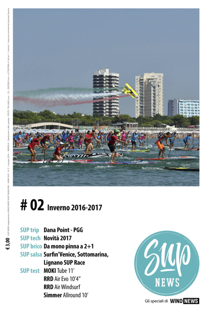 supnews02