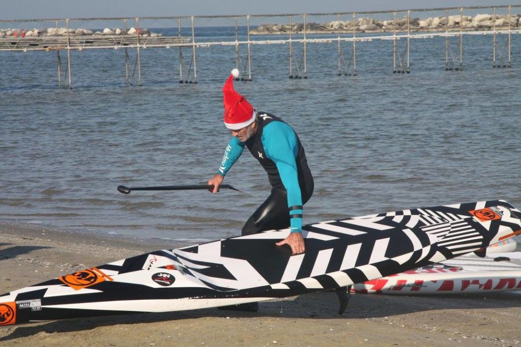 supnews-2016-xmas-sup-cup-038