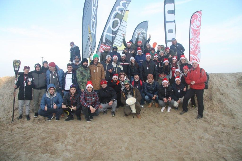 supnews-2016-xmas-sup-cup-051